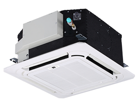 4-way-compact-cassette-indoor-unit-model.40VMC