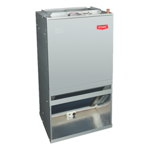 legacy-line-multi-family-home-fan-coil-model-FFM