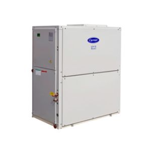 carrier-40rm-packaged-air-handler