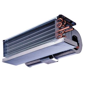 carrier-42ca-fan-coil