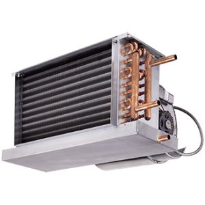 carrier-42da-fan-coil