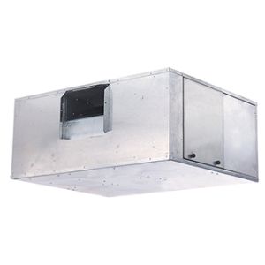 carrier-42bh-fan-coil