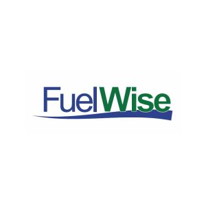 fuelwise-logo
