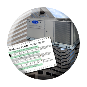 HVAC System Design for Contractors