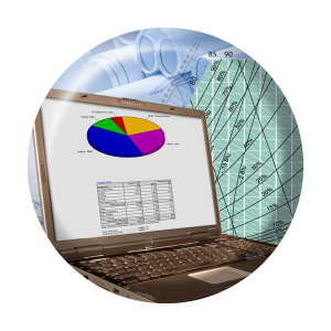 Fundamentals of HVAC Design