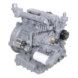 truck-trailer-parts-engine
