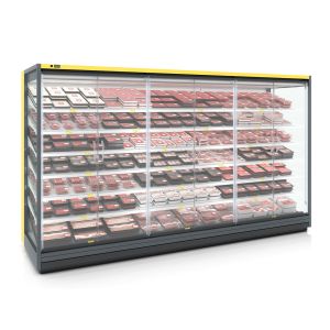 refrigerated-multideck-e6-monaxeco-ulf-A