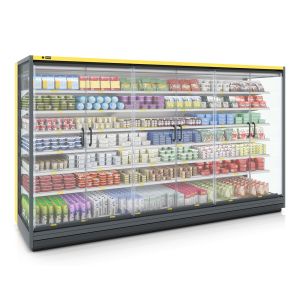 refrigerated-multideck-e6-monaxeco-ulf-B
