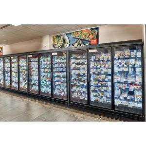 vertical-freezer-e6-velando-A