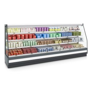 refrigerated-multideck-e6-mirado-A