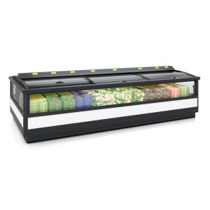 refrigerated-case-irios-gl-A