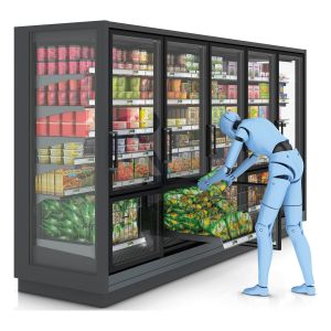 vertical-freezer-e6-velando-quick-loader-A