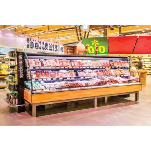 refrigerated-counter-medea-A