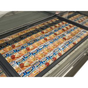 refrigerated-counter-danaos-panorama-A