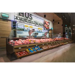 refrigerated-counter-danaos-total-transparency-A