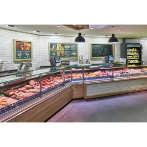 refrigerated-counter-danaos-A