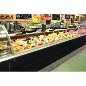 refrigerated-counter-apollo-A