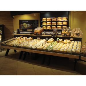 refrigerated-counter-marche-fresh-A