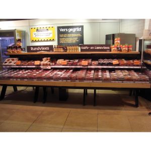 refrigerated-counter-marche-fresh-B
