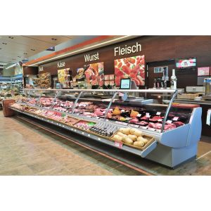 refrigerated-counter-thetis-A
