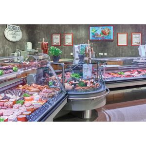 refrigerated-counter-danaos-invite-A