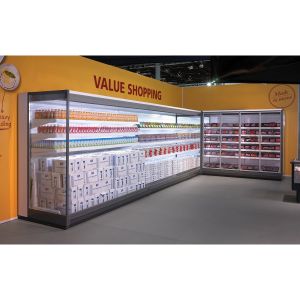 refrigerated-multideck-e6-maress-E