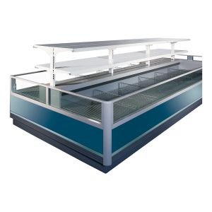 refrigerated-case-ivando-A