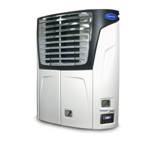 carrier-x4-7500r-side
