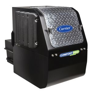 carrier-electric-apu-side
