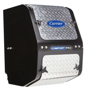 carrier-diesel-apu-side