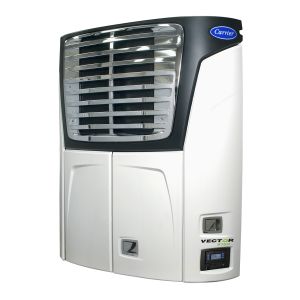 carrier-vector-8100-product-front