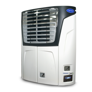 carrier-x4-7500r-front