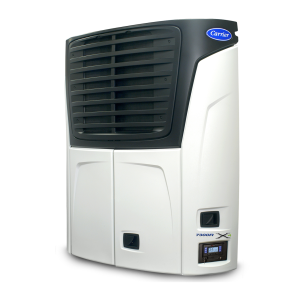 carrier-x4-7300r-front