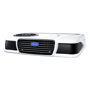 carrier-pulsor-300-front