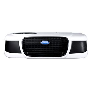 carrier-pulsor-600-front