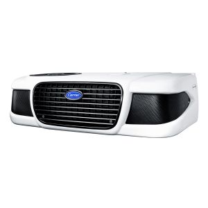 carrier-pulsor-500-front