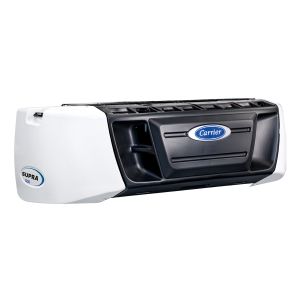 carrier-supra-1250-mt-city-side