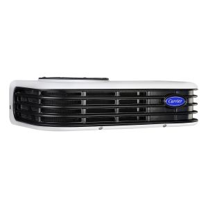 carrier-xarios-200-front