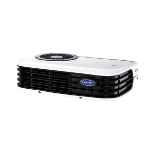 carrier-20x-front