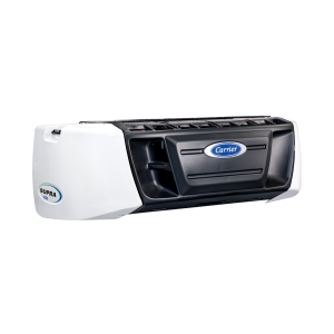 carrier-supra-1250-side
