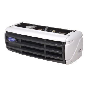 carrier-40x-front