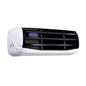 carrier-50x-front