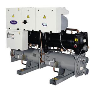 carrier-30hxc-chiller-fr