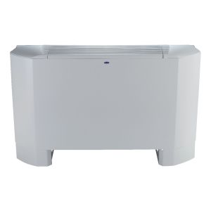 carrier-42N-room-fan-coil-unit