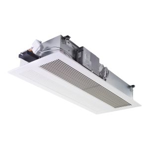 carrier-36XB-hydronic-hybrid-terminal