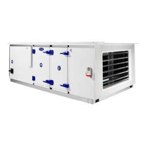 carrier-39CP-air-handling-unit-multibloc