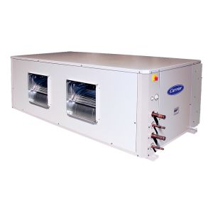 carrier-40ZS-40ZF-split-system-indoor-unit