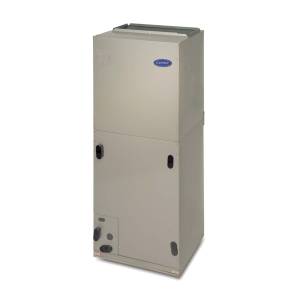 carrier 24acc4
