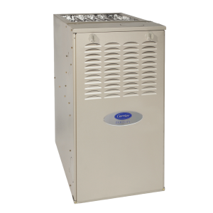 carrier infinity 21