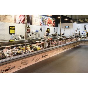 refrigerated-counter-danaos-D